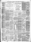 Munster News Saturday 05 June 1880 Page 2