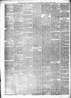 Munster News Saturday 05 June 1880 Page 4