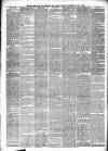 Munster News Wednesday 07 July 1880 Page 4