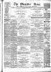 Munster News Saturday 07 August 1880 Page 1