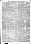 Munster News Saturday 07 August 1880 Page 4