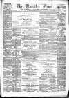 Munster News Wednesday 18 August 1880 Page 1