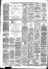 Munster News Wednesday 18 August 1880 Page 2