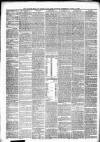 Munster News Wednesday 18 August 1880 Page 4