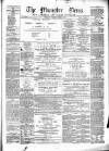 Munster News Wednesday 01 September 1880 Page 1