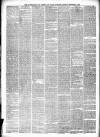 Munster News Saturday 04 September 1880 Page 4