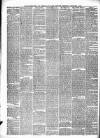 Munster News Wednesday 08 September 1880 Page 4