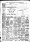 Munster News Wednesday 22 September 1880 Page 2