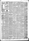 Munster News Wednesday 22 September 1880 Page 3