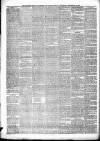 Munster News Wednesday 22 September 1880 Page 4