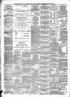 Munster News Wednesday 06 October 1880 Page 2