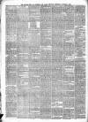 Munster News Wednesday 06 October 1880 Page 4
