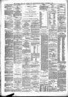 Munster News Saturday 13 November 1880 Page 2