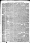 Munster News Saturday 13 November 1880 Page 4