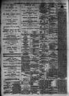 Munster News Wednesday 05 January 1881 Page 2