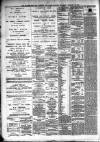 Munster News Saturday 15 January 1881 Page 2