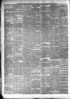 Munster News Saturday 15 January 1881 Page 4