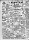Munster News Wednesday 19 January 1881 Page 1