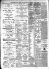 Munster News Wednesday 19 January 1881 Page 2