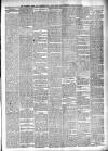 Munster News Wednesday 19 January 1881 Page 3