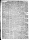 Munster News Wednesday 19 January 1881 Page 4