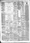 Munster News Saturday 29 January 1881 Page 2