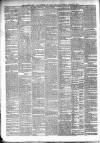 Munster News Saturday 29 January 1881 Page 4