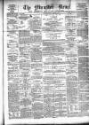 Munster News Saturday 05 February 1881 Page 1