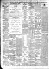 Munster News Saturday 05 February 1881 Page 2