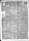 Munster News Saturday 05 February 1881 Page 4