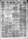 Munster News Saturday 12 March 1881 Page 1