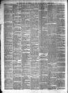 Munster News Saturday 12 March 1881 Page 4