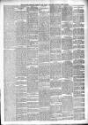 Munster News Saturday 16 April 1881 Page 3