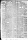 Munster News Saturday 23 April 1881 Page 4