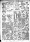 Munster News Wednesday 27 April 1881 Page 2