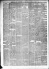 Munster News Wednesday 27 April 1881 Page 4