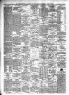 Munster News Saturday 30 July 1881 Page 2