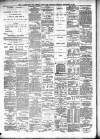 Munster News Saturday 24 September 1881 Page 2