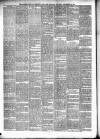 Munster News Saturday 24 September 1881 Page 4