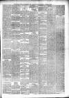 Munster News Saturday 15 October 1881 Page 3