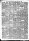 Munster News Saturday 15 October 1881 Page 4