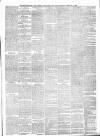 Munster News Wednesday 01 February 1882 Page 3
