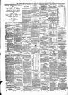 Munster News Saturday 14 October 1882 Page 2