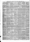 Munster News Saturday 14 October 1882 Page 4