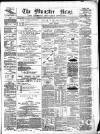 Munster News Wednesday 27 December 1882 Page 1