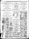 Munster News Wednesday 27 December 1882 Page 2