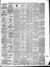 Munster News Wednesday 27 December 1882 Page 3
