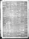 Munster News Wednesday 27 December 1882 Page 4