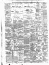 Munster News Wednesday 03 January 1883 Page 2