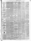 Munster News Wednesday 03 January 1883 Page 3